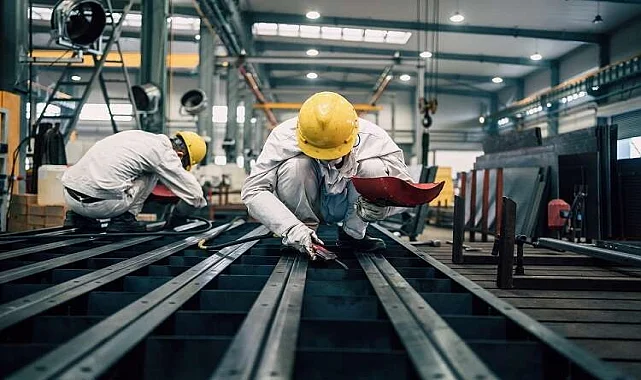 Pamukkale İş Yeri Taşıma