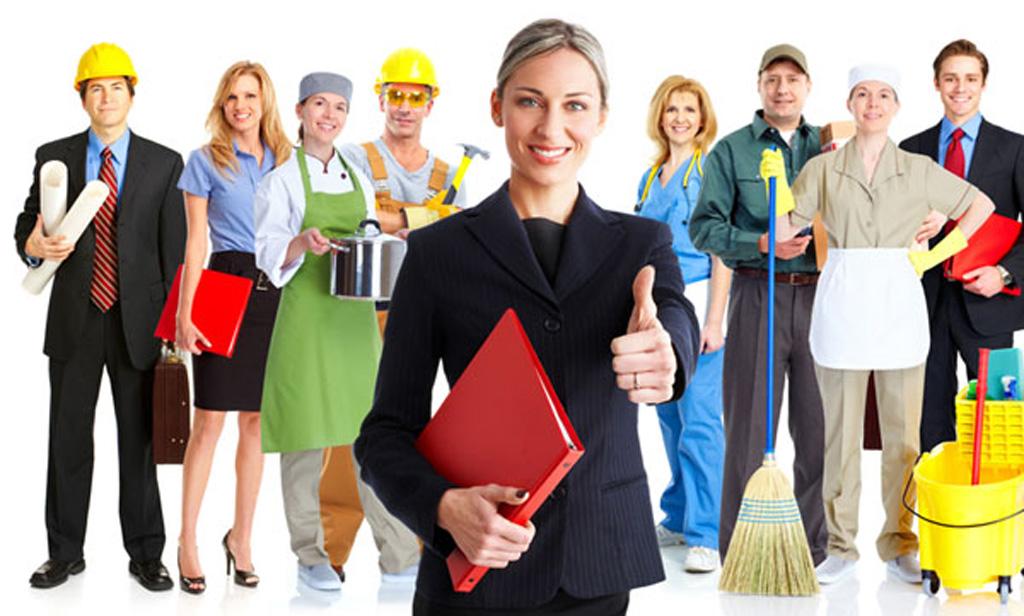 Pamukkale İş Yeri Taşıma